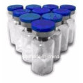 Lab Supply Best Prices Chinese Peptide Bpc-157